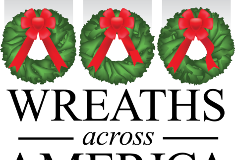 Wreaths Across America logo
