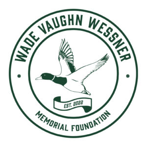 WVW Logo (white background)